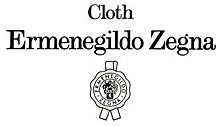 Ermenegildo Zegna