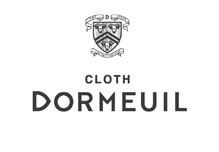 DORMEUIL